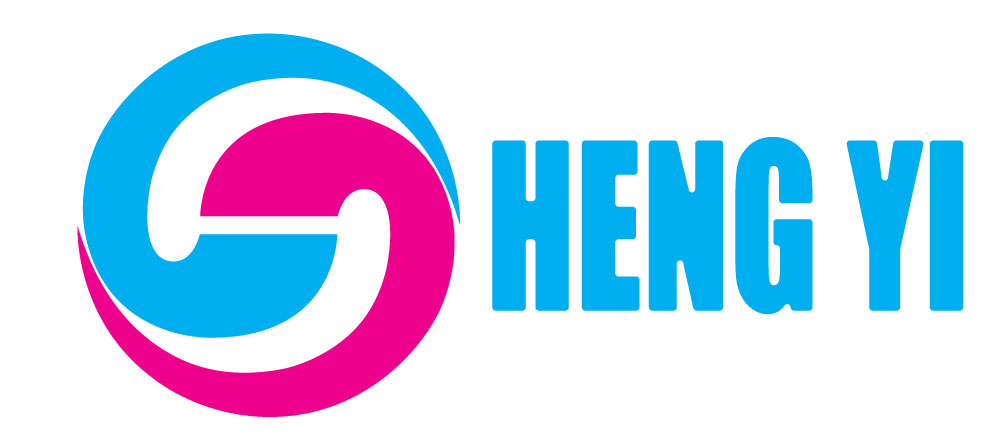 Hengyi Pte Ltd